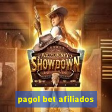 pagol bet afiliados